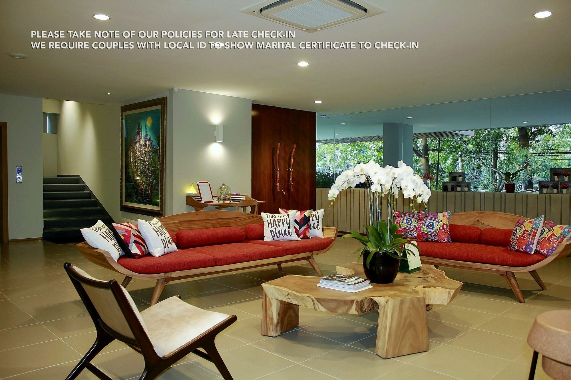 Zen Rooms Patra Kuningan Syariah Giacarta Esterno foto